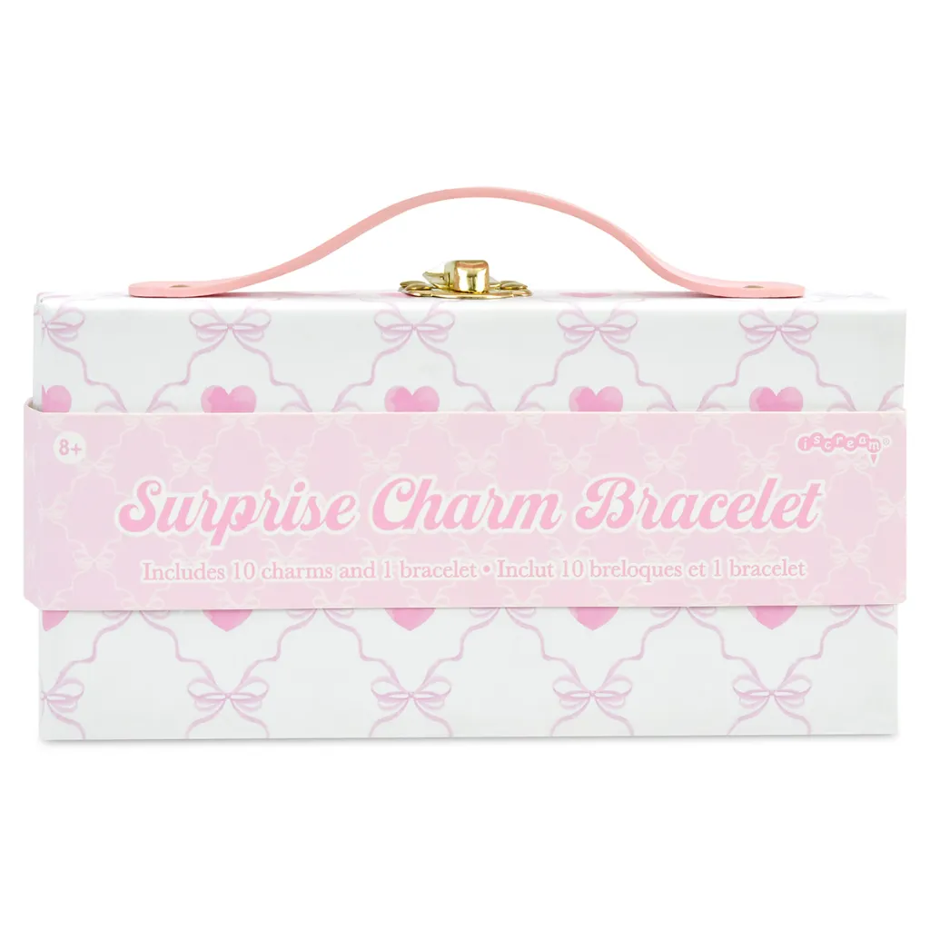 815-507-SURPRISE-CHARM-BRACELET-SET-CASE-PKG-TOP-LG.webp