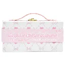 815-507-SURPRISE-CHARM-BRACELET-SET-CASE-PKG-TOP-LG.webp