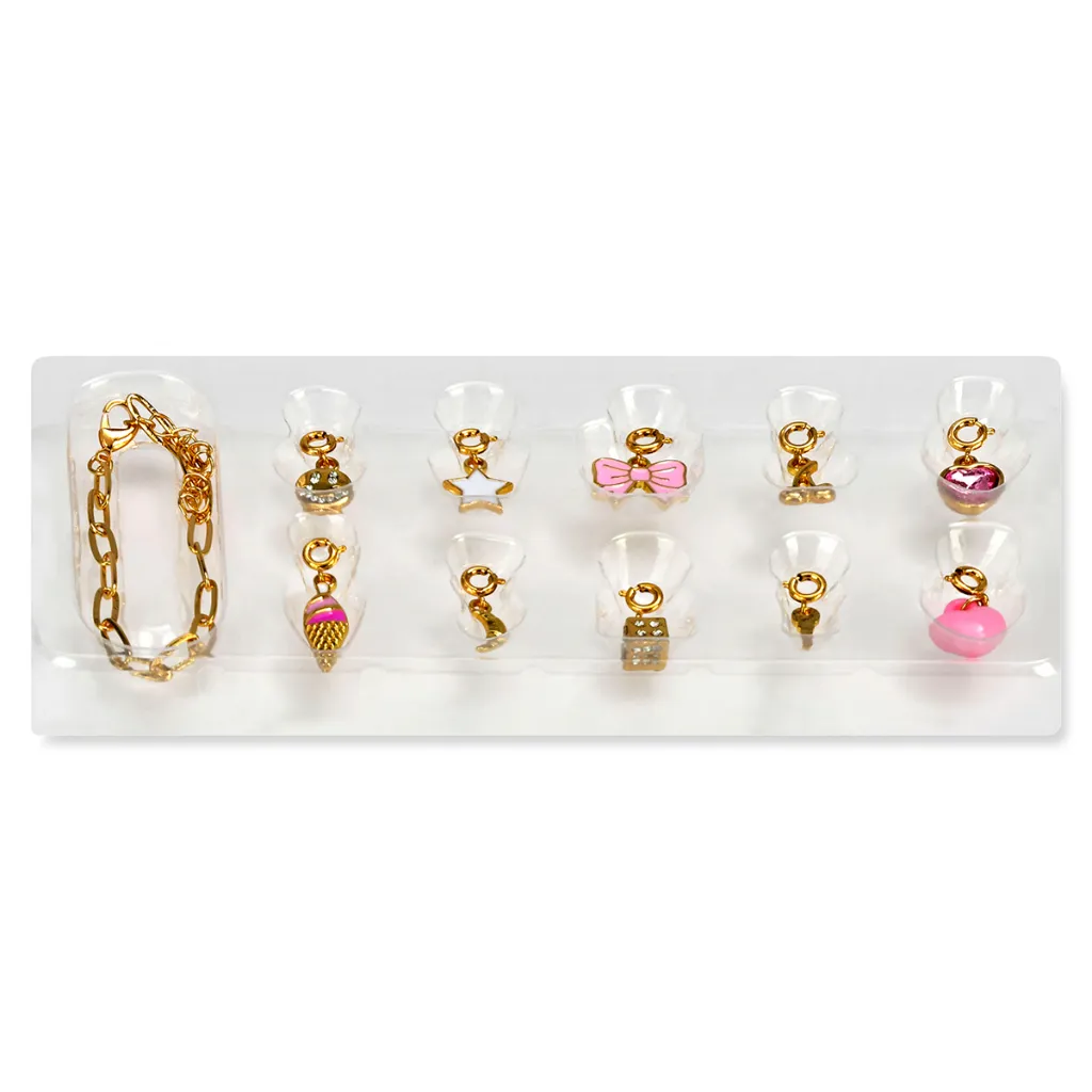 815-507-SURPRISE-CHARM-BRACELET-SET-INSIDE-BOX-CHARMS-LG.webp