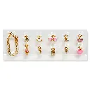 815-507-SURPRISE-CHARM-BRACELET-SET-INSIDE-BOX-CHARMS-LG.webp