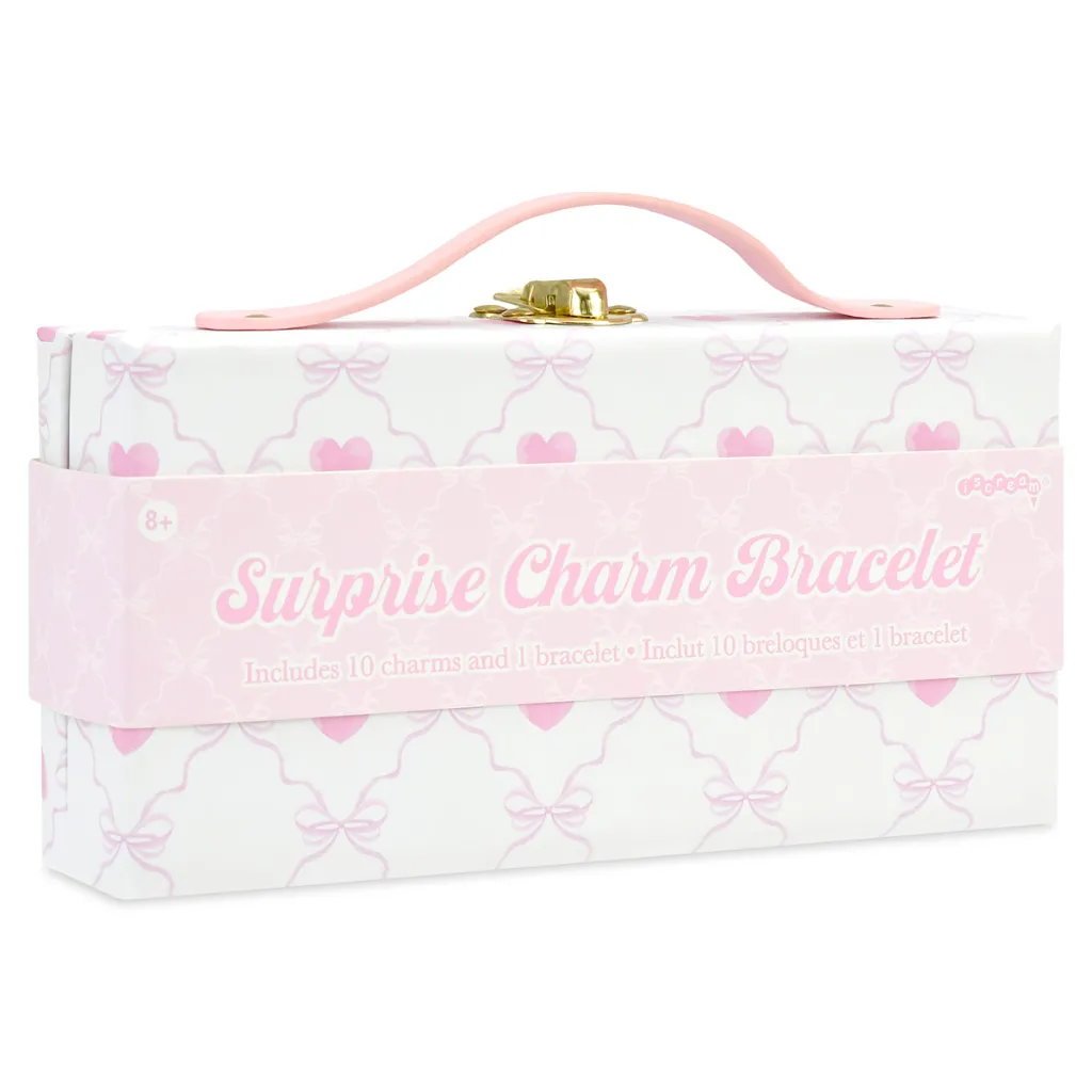 815-507-SURPRISE-CHARM-BRACELET-SET-CASE-PKG-TOP-RT-LG.webp