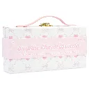 815-507-SURPRISE-CHARM-BRACELET-SET-CASE-PKG-TOP-RT-LG.webp
