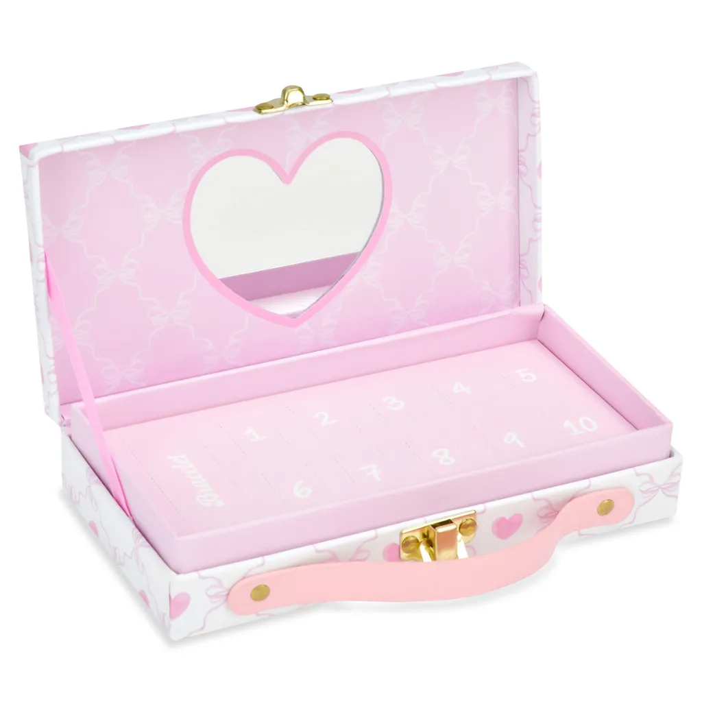 815-507-SURPRISE-CHARM-BRACELET-SET-CASE-OPEN-RT-LG.webp