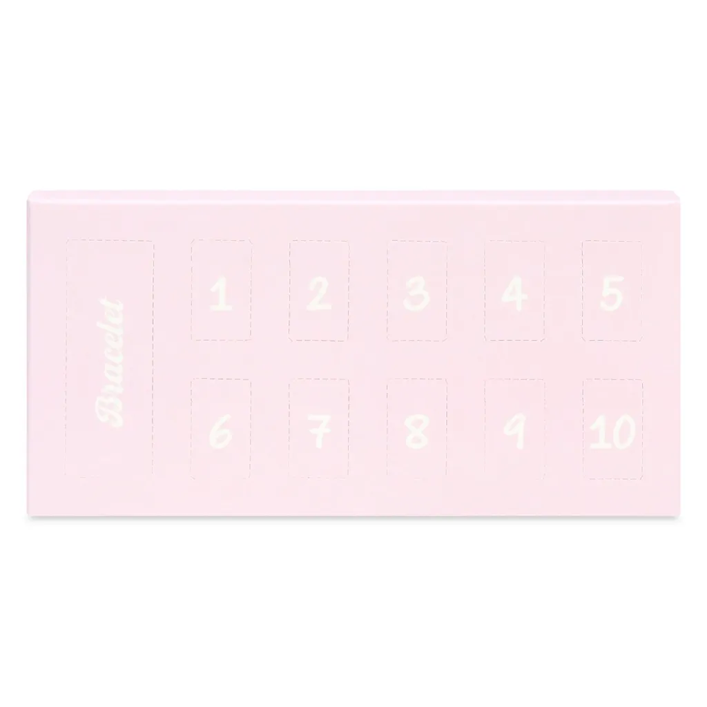 815-507-SURPRISE-CHARM-BRACELET-SET-INSIDE-BOX-LG.webp