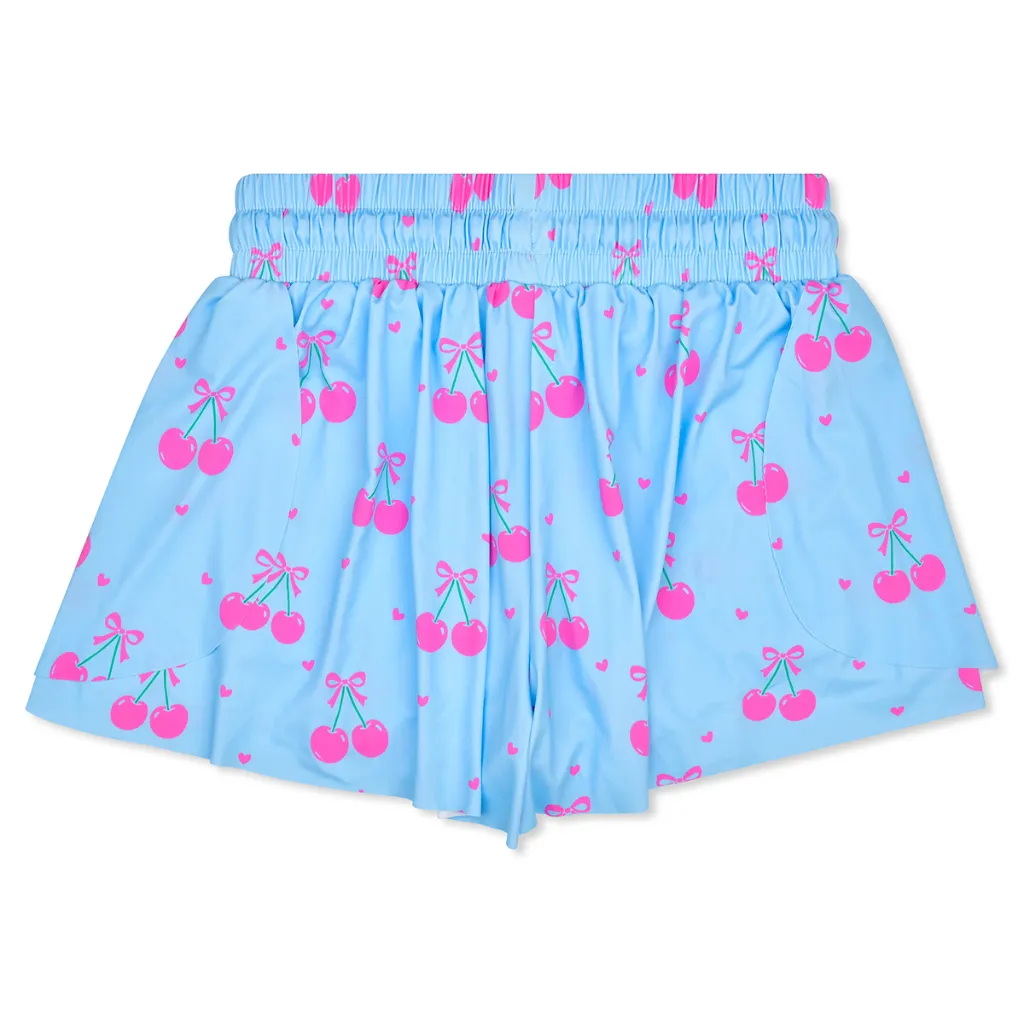 820-4657-CHERRY-CUTE-SPORTS-BUTTERFLY-SHORTS-BACK-LG.webp
