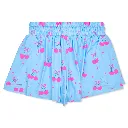 820-4657-CHERRY-CUTE-SPORTS-BUTTERFLY-SHORTS-BACK-LG.webp
