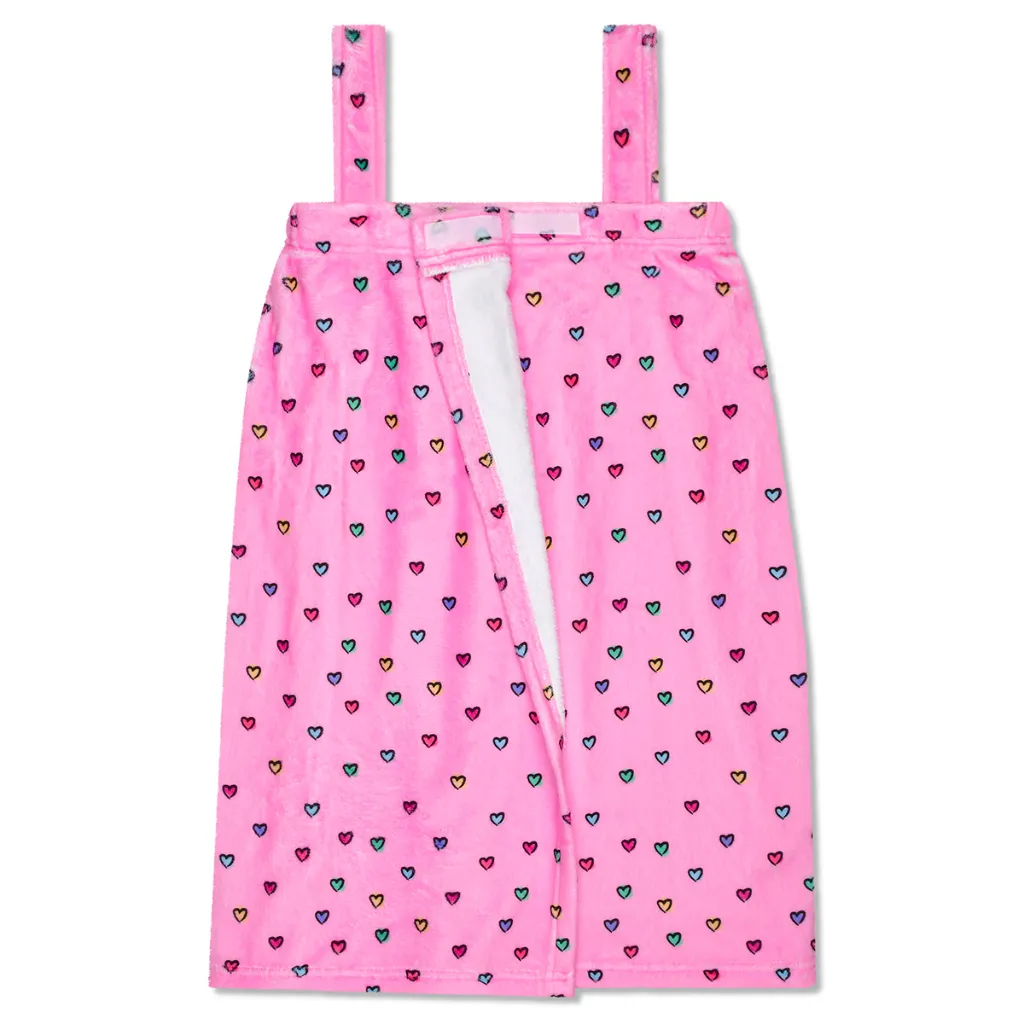 820-4665-PAINTED-HEARTS-SPA-WRAP-OPEN-LG.webp