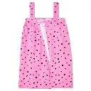820-4665-PAINTED-HEARTS-SPA-WRAP-OPEN-LG.webp