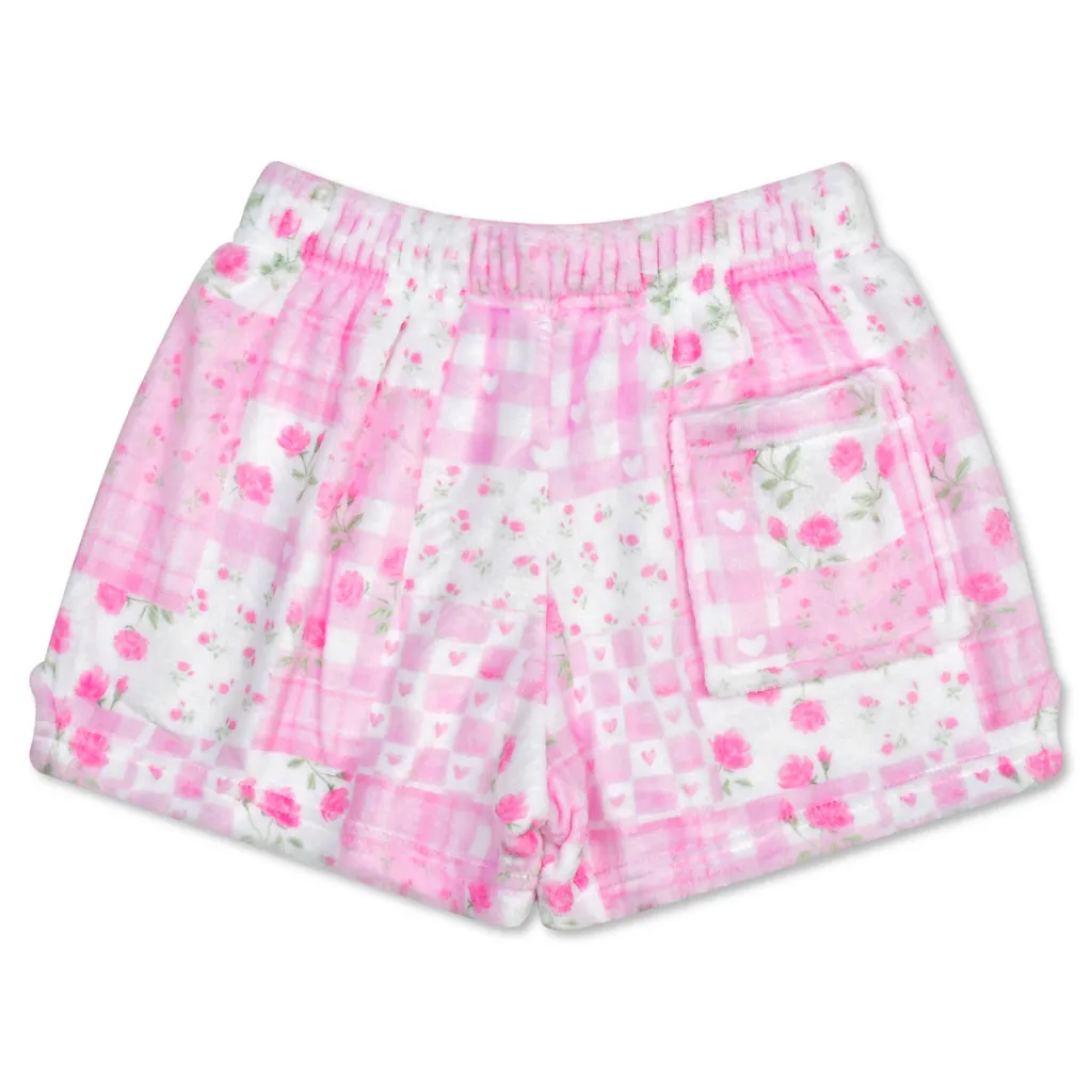 820-4763-PINK-PATCHWORK-PLUSH-SHORTS-BACK-LG.webp