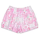 820-4763-PINK-PATCHWORK-PLUSH-SHORTS-BACK-LG.webp