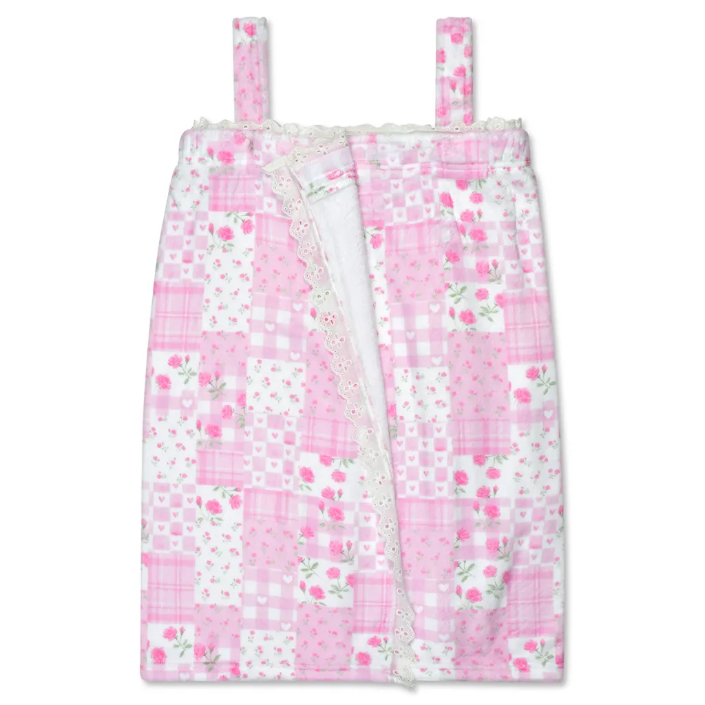 820-4764-PINK-PATCHWORK-SPA-WRAP-OPEN-LG.webp