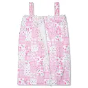 820-4764-PINK-PATCHWORK-SPA-WRAP-OPEN-LG.webp