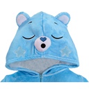Bedtime Bear Plush Onesie