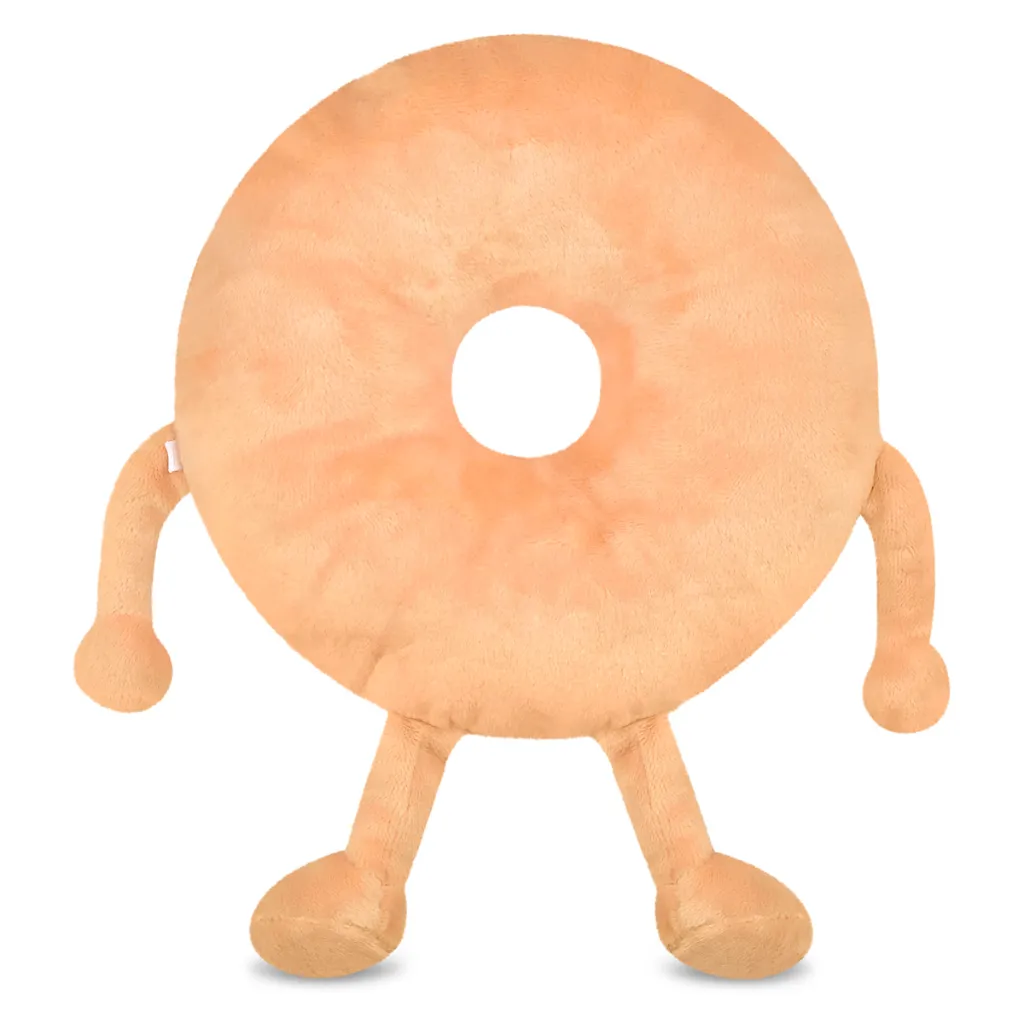 780-3622-DELICIOUS-DONUT-PLUSH-BACK-LG.webp