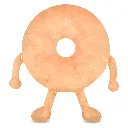 780-3622-DELICIOUS-DONUT-PLUSH-BACK-LG.webp