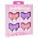 815-516-FA-BOW-LOUS-BOWS-BATH-BOMB-SET-PKG-RT-LG.webp