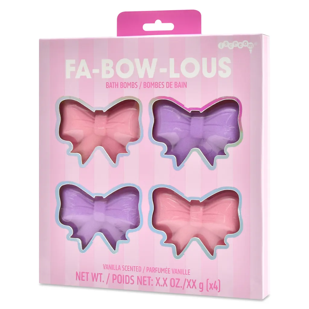 815-516-FA-BOW-LOUS-BOWS-BATH-BOMB-SET-PKG-LT-LG.webp
