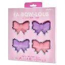 815-516-FA-BOW-LOUS-BOWS-BATH-BOMB-SET-PKG-LT-LG.webp
