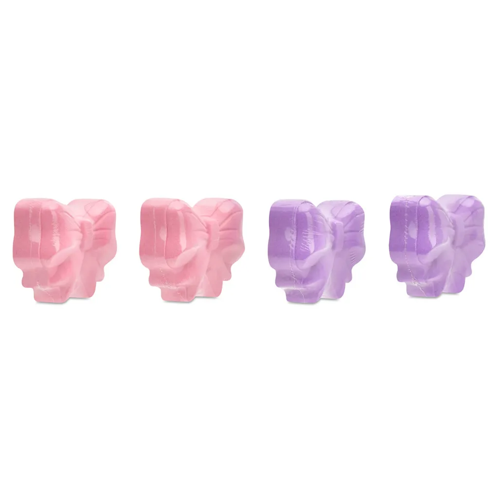 815-516-FA-BOW-LOUS-BOWS-BATH-BOMBS-RT-LG.webp