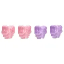 815-516-FA-BOW-LOUS-BOWS-BATH-BOMBS-RT-LG.webp