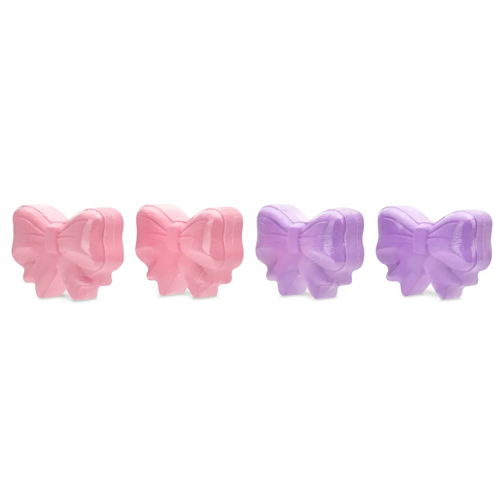 815-516-FA-BOW-LOUS-BOWS-BATH-BOMBS-LT-LG.webp