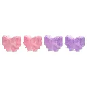 815-516-FA-BOW-LOUS-BOWS-BATH-BOMBS-LT-LG.webp