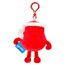 860-718-KOOL-AID-MAN-BAG-CHARM-BACK-LG.webp