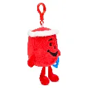 860-718-KOOL-AID-MAN-BAG-CHARM-RT-LG.webp