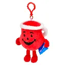860-718-KOOL-AID-MAN-BAG-CHARM-LT-LG.webp