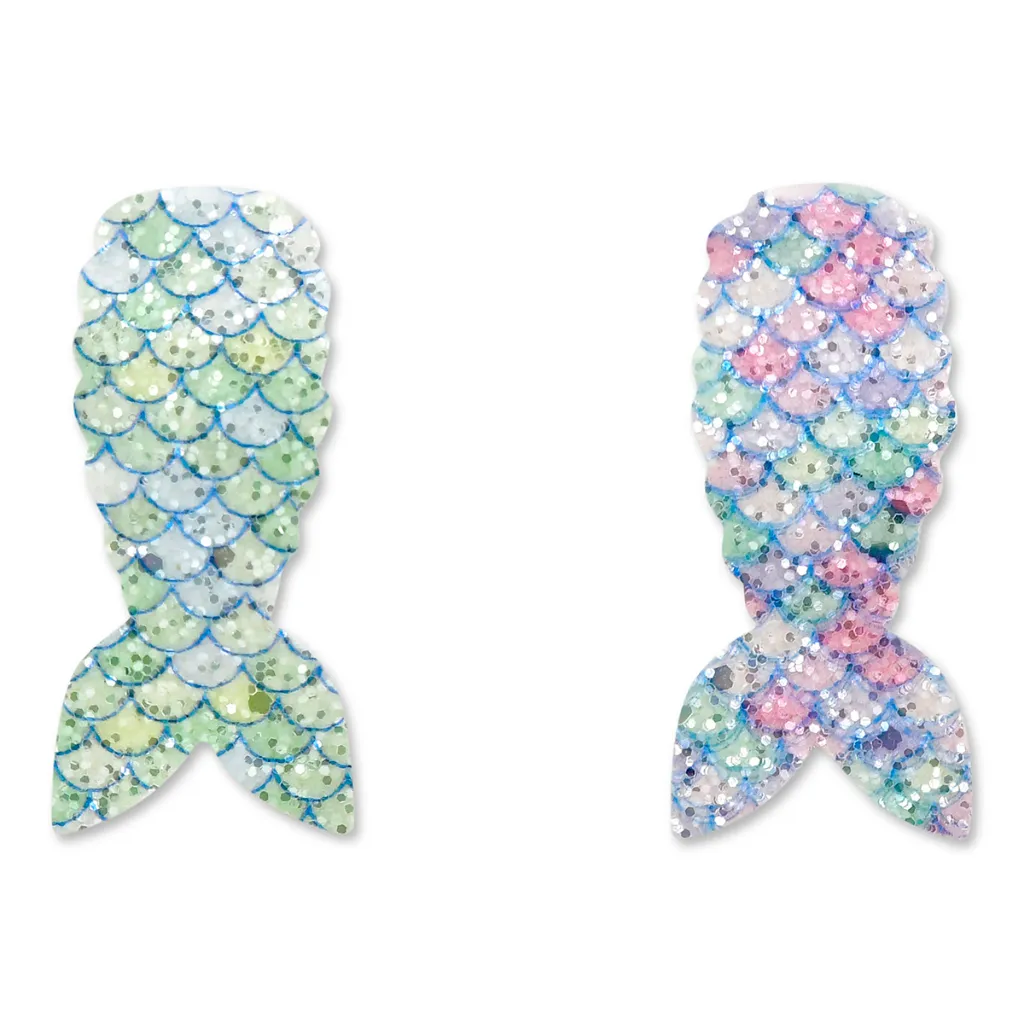 880-618-MERMAIDE-HAIR-DONT-CARE-CLIPS-SET-CLIPS-FRONT-LG.webp