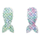 880-618-MERMAIDE-HAIR-DONT-CARE-CLIPS-SET-CLIPS-FRONT-LG.webp