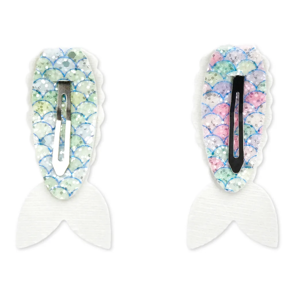 880-618-MERMAIDE-HAIR-DONT-CARE-CLIPS-SET-CLIPS-BACK-LG.webp
