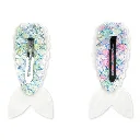 880-618-MERMAIDE-HAIR-DONT-CARE-CLIPS-SET-CLIPS-BACK-LG.webp