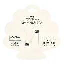 880-618-MERMAIDE-HAIR-DONT-CARE-CLIPS-SET-PKG-BACK-LG.webp