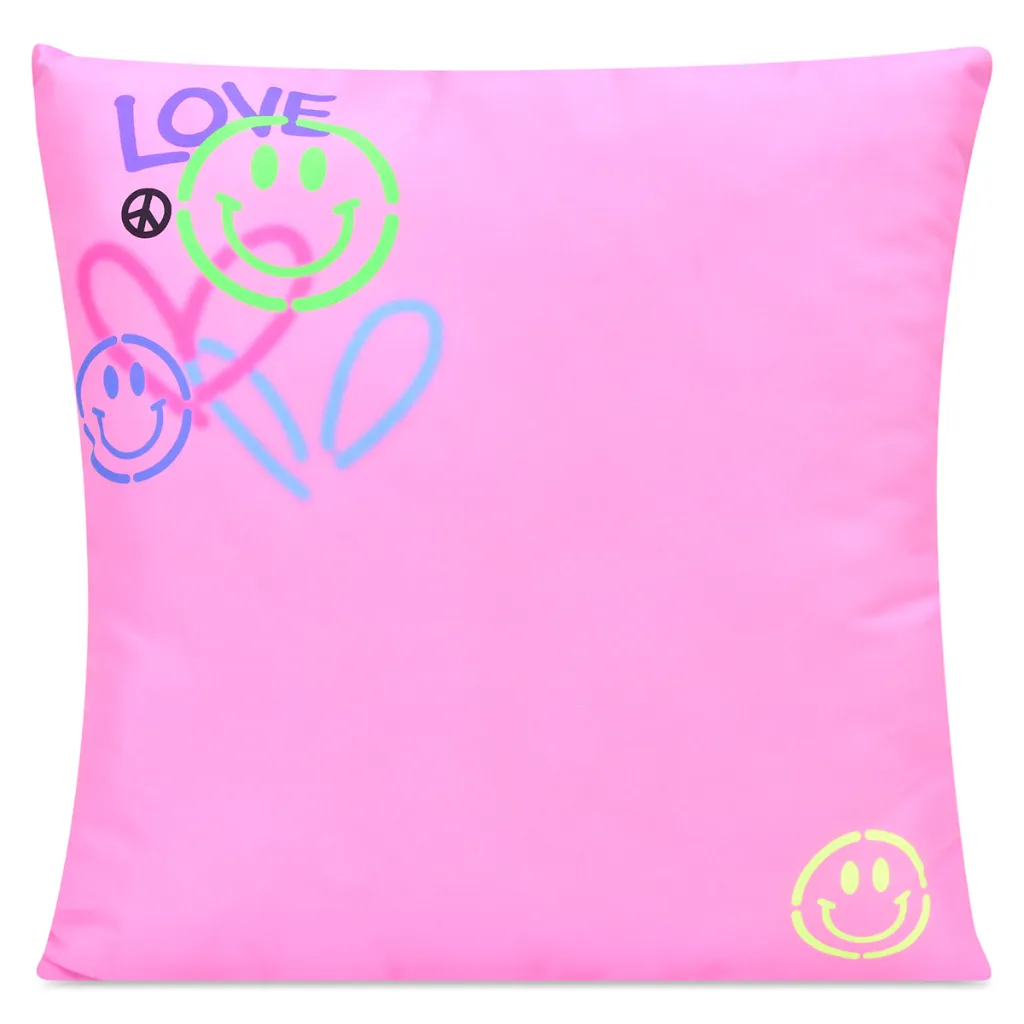 780-5681-COREY-PAIGE-LOVE-AUTOGRAPH-PILLOW-BACK-LG.webp