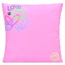 780-5681-COREY-PAIGE-LOVE-AUTOGRAPH-PILLOW-BACK-LG.webp