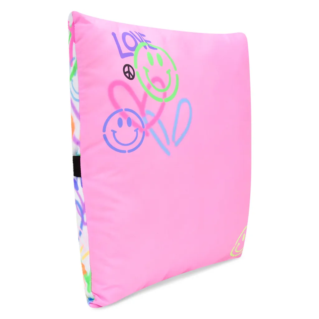 780-5681-COREY-PAIGE-LOVE-AUTOGRAPH-PILLOW-RT-LG.webp
