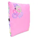 780-5681-COREY-PAIGE-LOVE-AUTOGRAPH-PILLOW-RT-LG.webp