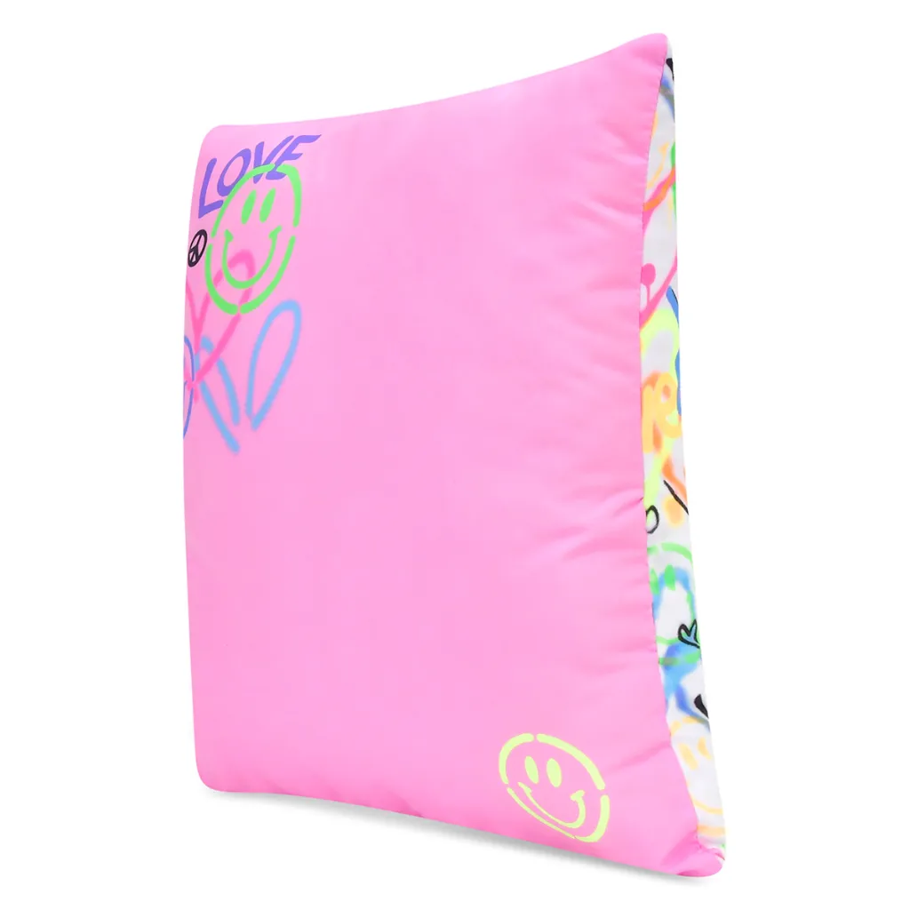 780-5681-COREY-PAIGE-LOVE-AUTOGRAPH-PILLOW-LT-LG.webp