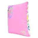 780-5681-COREY-PAIGE-LOVE-AUTOGRAPH-PILLOW-LT-LG.webp