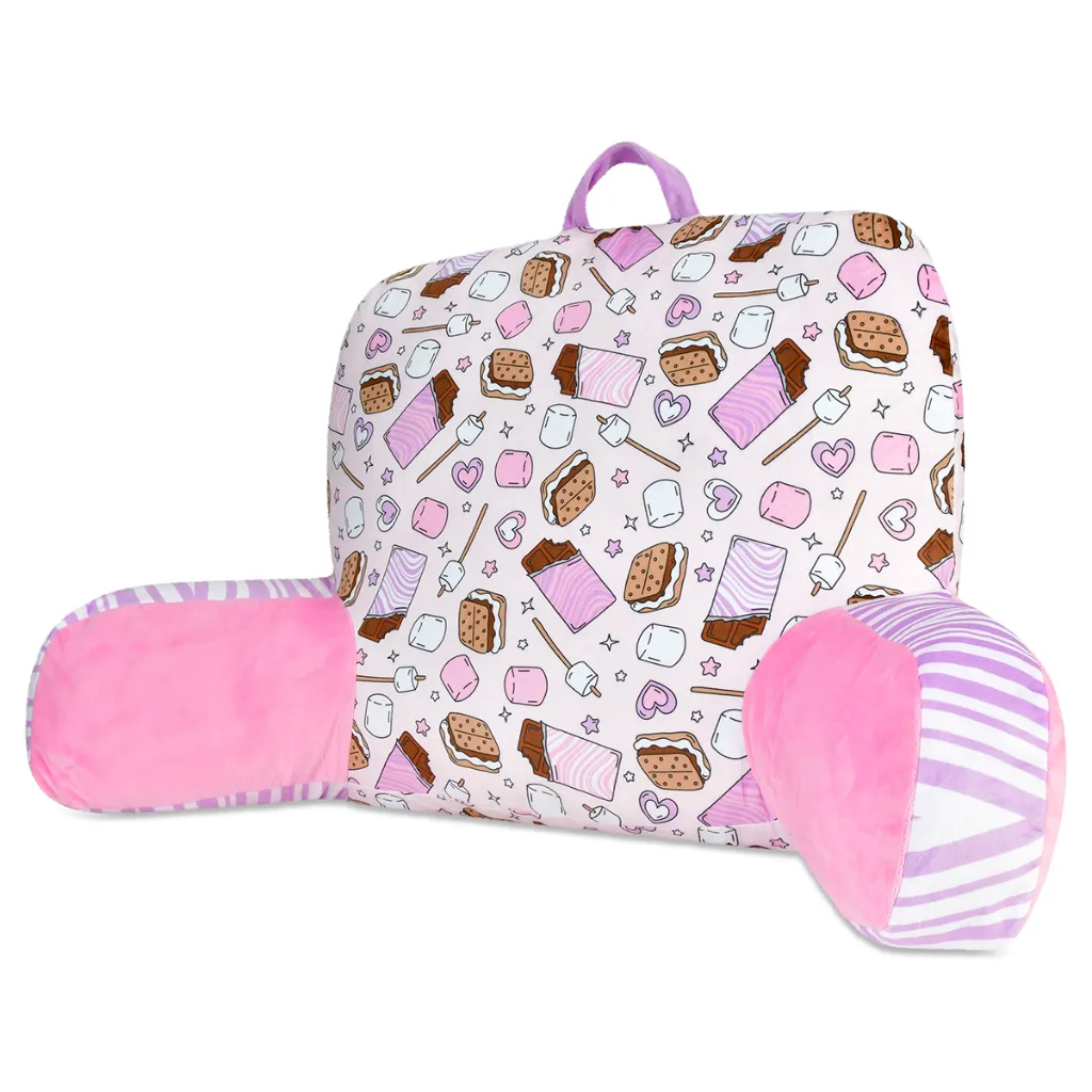 782-643-SLEEPOVERS-AND-SMORES-LOUNGE-PILLOW-LT-LG.webp