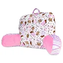 782-643-SLEEPOVERS-AND-SMORES-LOUNGE-PILLOW-LT-LG.webp