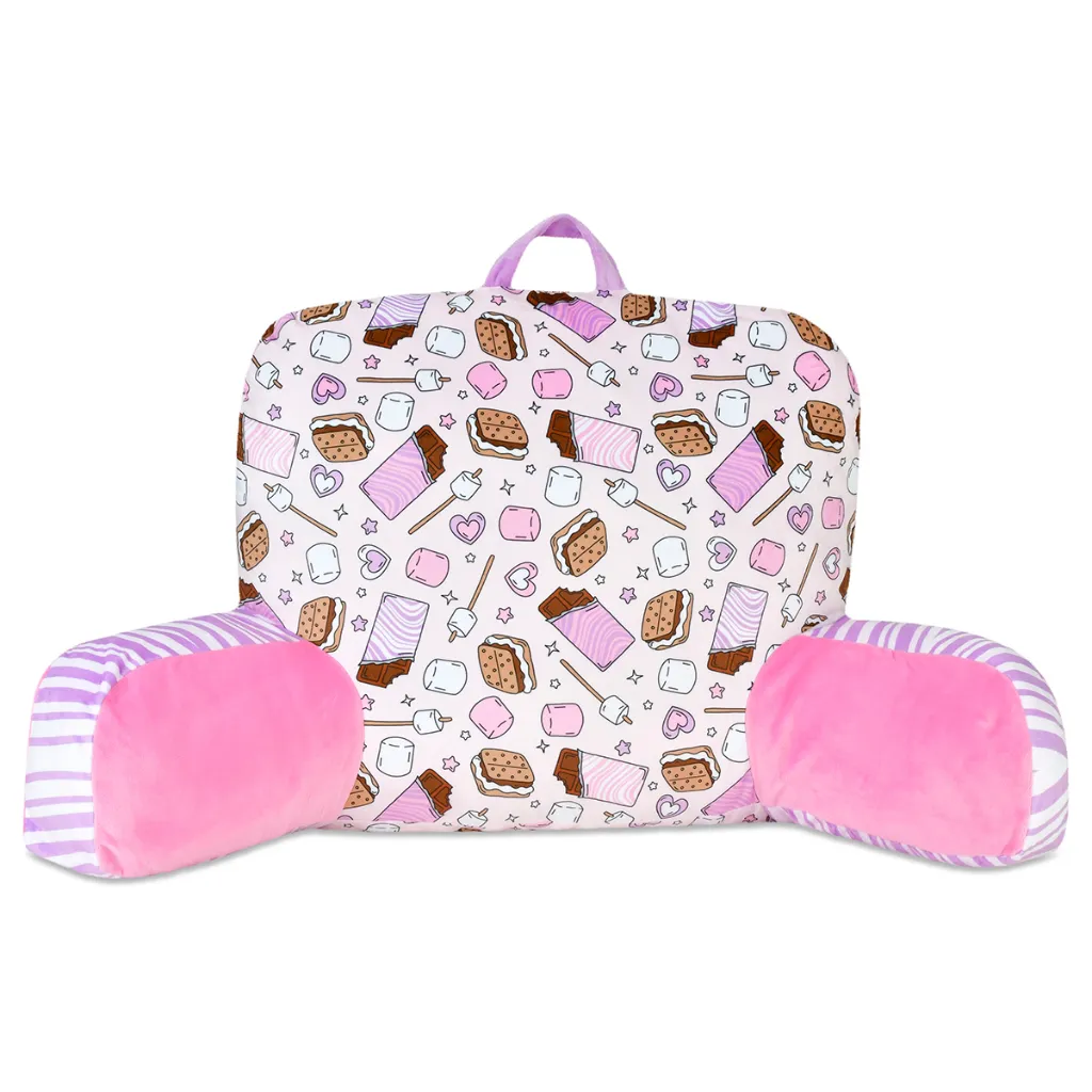 782-643-SLEEPOVERS-AND-SMORES-LOUNGE-PILLOW-FRONT-LG.webp