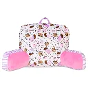 782-643-SLEEPOVERS-AND-SMORES-LOUNGE-PILLOW-FRONT-LG.webp