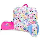 782-647-COREY-PAIGE-LOVE-LOUNGE-PILLOW-LT-LG.webp