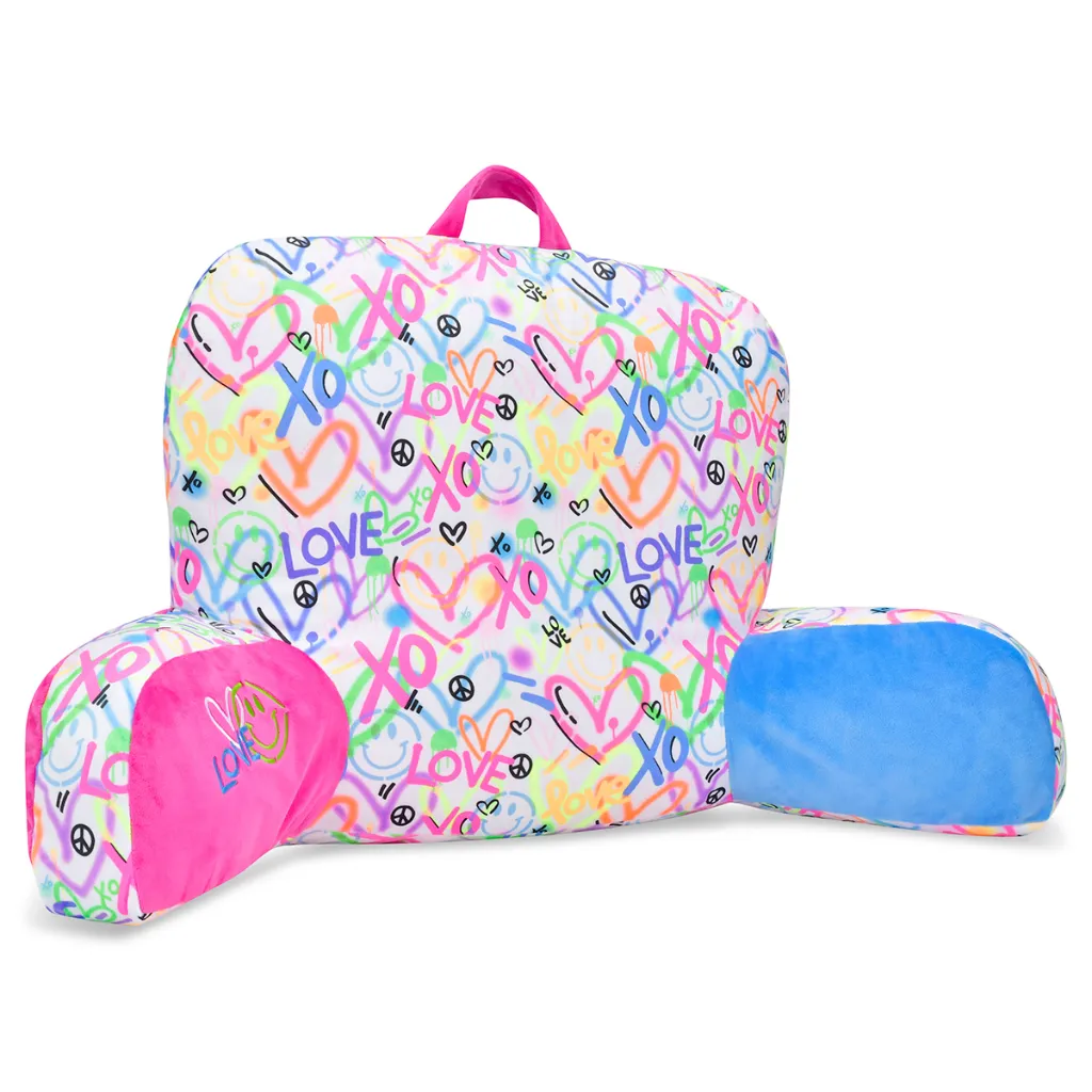782-647-COREY-PAIGE-LOVE-LOUNGE-PILLOW-RT-LG.webp