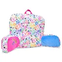 782-647-COREY-PAIGE-LOVE-LOUNGE-PILLOW-RT-LG.webp