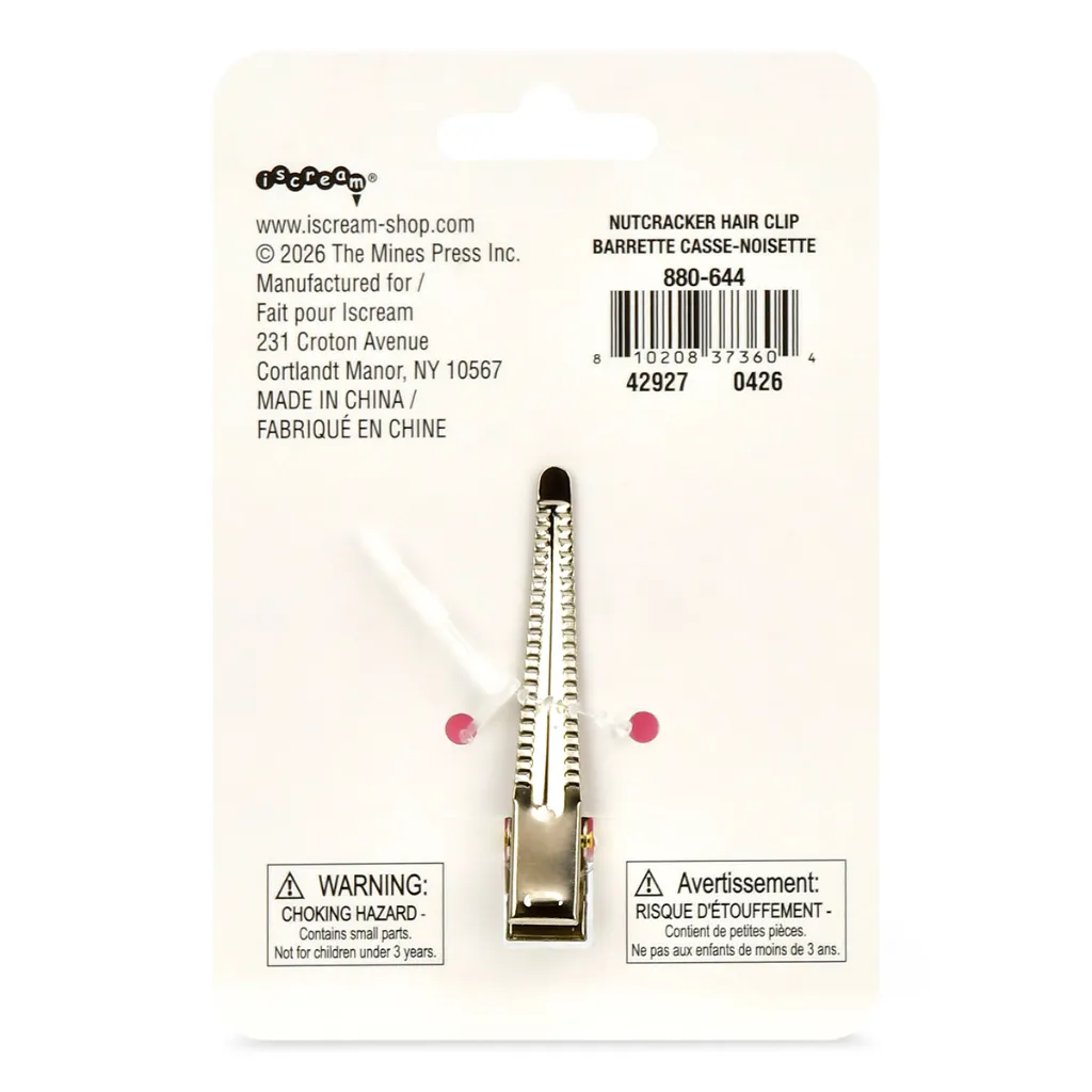 880-644-NUTCRAKER-HAIR-CLIP-PKG-BACK-LG.webp