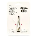880-644-NUTCRAKER-HAIR-CLIP-PKG-BACK-LG.webp