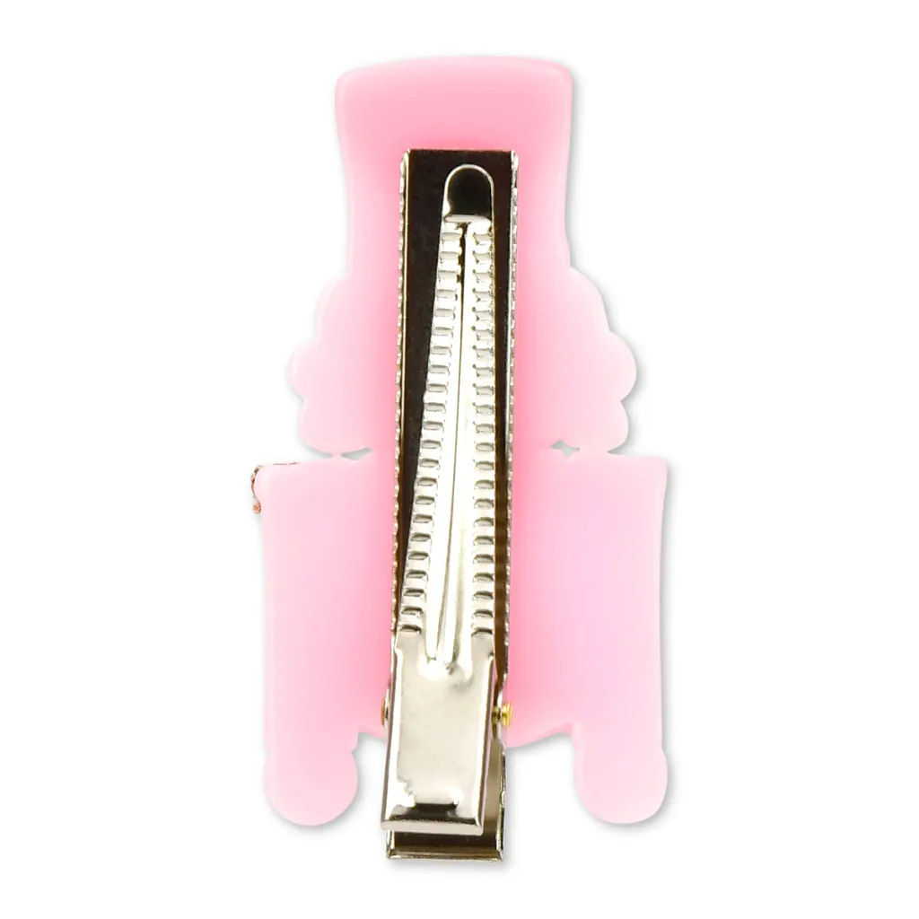 880-644-NUTCRAKER-HAIR-CLIP-BACK-LG.webp
